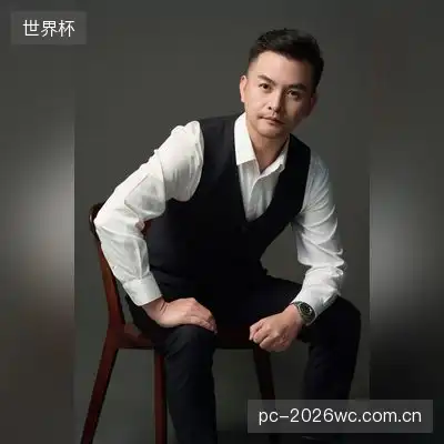 贝贝