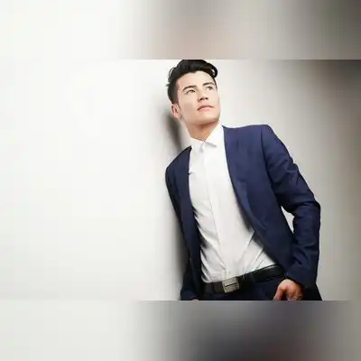 计嘉阳